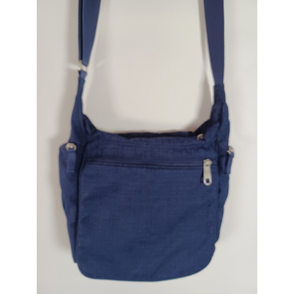 Samsonite eBags Piazza Crossbody Purse Bag Travel Pockets Organizer Discontinued - Picture 4 of 16